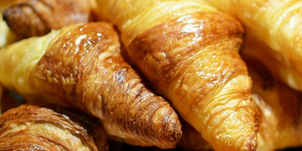 fond de commerce à GRADIGNAN (33170)